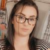 Hannah Eakin - @bananahaze710 - TikTok