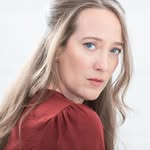 Hannah Eakin - @hannaheeakin - Instagram