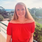 Hannah Eakin - @eakinhannah - Instagram