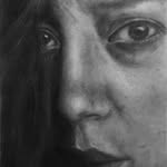 Hannah Eakin - @hannaheakinart - Instagram