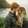 hannah_eakin - @hannah_eakin - TikTok