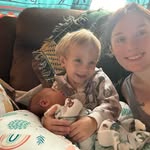 Hannah Eakin - @hannybanany.0507 - Instagram