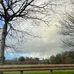 Hannah Eakin - Facebook