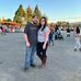 Hannah Eakin - Facebook