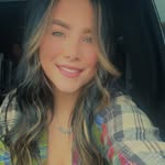 Hannah Eakin - @hannah_eakin24 - Instagram