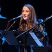 Hannah Eakin - Facebook