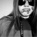 Hannah Eakin - Facebook