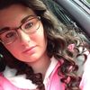 Hannah Eakin - @hannaheakin - TikTok
