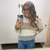 Hannah - @hannaheakins232 - TikTok