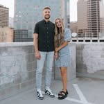 Hannah Whatcott Eakins - @hannaheakins - Instagram