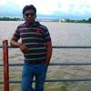 SAWAI_SINGH_SONI - @hannah.eakinn - TikTok