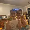 Earl Hannah - @earl.hannah - TikTok