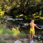 Earle - @hannah_earle - Instagram