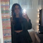 H J E - @hannah.earley - Instagram