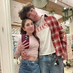 hannah ♡ - @hannahearlss - Instagram
