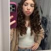 hannah 😚 - @hannahearls - TikTok