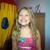 Hannah - @_hannahearles_ - TikTok