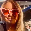 hannah earl - @hannahlulu94 - TikTok