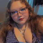 Hannah Earl - Facebook