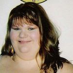 Hannah Earl - @hannahearl5286 - Instagram