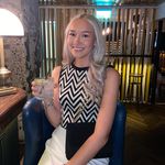 ♡hannah earl - @hannah_earlxxx - Instagram
