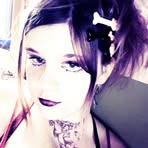 Hannah Earl - Facebook