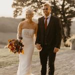 Hannah Earl - @hannahearl77 - Instagram