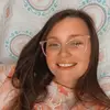 Hannah Earl - @hre.0515 - TikTok