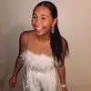 Hannah Earl - @hannahearl4 - TikTok