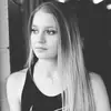 Hannah Earl - @hannahearl21 - TikTok