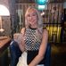 Hannah Earl - Facebook
