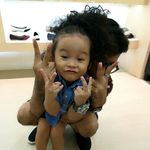 Hannah Earl Gato-Abao Cillo - @hnnh_earl - Instagram