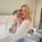 Hannah Earle - @hannah.earle - Instagram