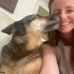 Hannah Earles - @earles.hannah - Instagram