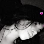 Hannah Earles - Facebook