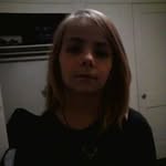 Hannah Earles - @hannah.earles.16503 - Instagram