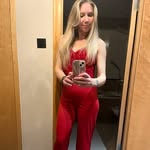 Hannah Earley - @hannah_earley_89 - Instagram