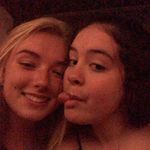 Hannah Earls - @earllshannah - Instagram