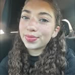 Hannah Earls - Facebook