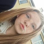 Hannah earls - @hannahearls - Instagram