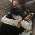 HANNAH EARLY - @hannah__early1 - Instagram