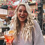 Hannah Early Photography - @hannahearlyphotography - Instagram