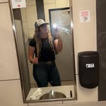 Hannah Earlywine - @hanna.hearlywine12 - Instagram
