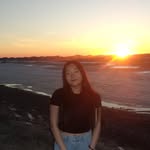 Hannah - @hannah.earles - Instagram
