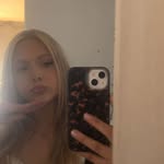 hannah - @hannahearle_ - Instagram