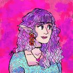 Hannah M. Earl - @hanofearl - Instagram