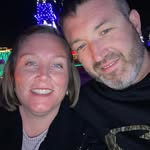 Hannah Williams Earl - @hannahearl71 - Instagram