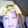 hannahearl - @hannahearl - TikTok