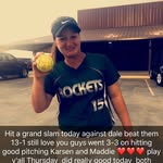 Hannahisbeast12 - @hannah.earlywine - Instagram