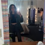 H J E - @hannah.earley - Instagram